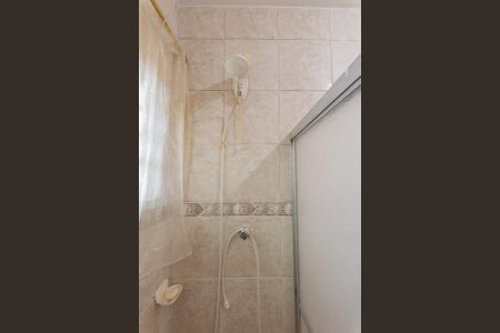 Casa à venda com 180m², 3 quartos e 3 vagasBanheiro