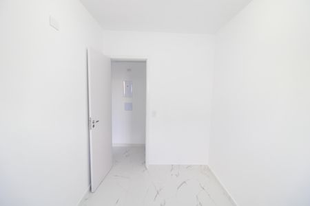 Apartamento à venda com 43m², 2 quartos e sem vagaQuarto 2