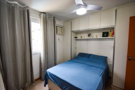 Apartamento à venda com 79m², 3 quartos e 2 vagas Apartamento à venda com 79m², 3 quartos e 2 vagasSuíte