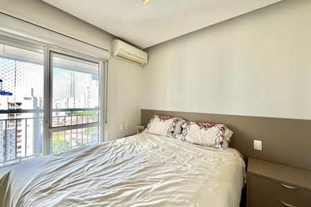 Apartamento para alugar com 97m², 3 quartos e 2 vagas Apartamento para alugar com 97m², 3 quartos e 2 vagasSuíte