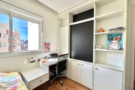 Apartamento para alugar com 97m², 3 quartos e 2 vagas Apartamento para alugar com 97m², 3 quartos e 2 vagasQuarto 2