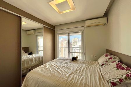Apartamento para alugar com 97m², 3 quartos e 2 vagas Apartamento para alugar com 97m², 3 quartos e 2 vagasSuíte