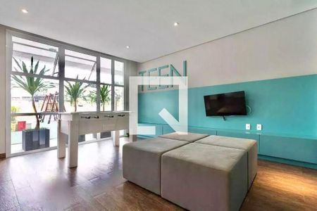 Apartamento para alugar com 97m², 3 quartos e 2 vagas Apartamento para alugar com 97m², 3 quartos e 2 vagasÁrea comum