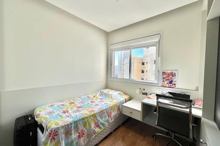 Apartamento para alugar com 97m², 3 quartos e 2 vagas Apartamento para alugar com 97m², 3 quartos e 2 vagasQuarto 2