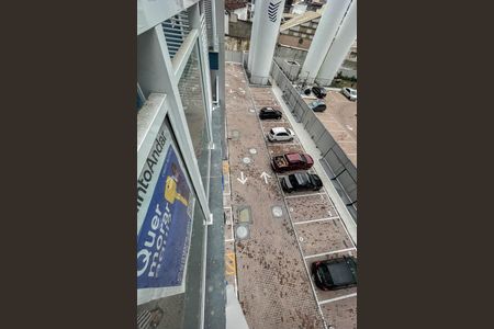 Apartamento à venda com 47m², 2 quartos e sem vagaPlaquinha