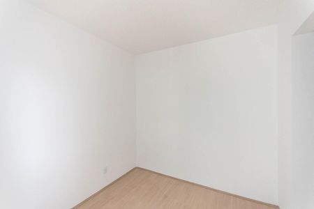 Apartamento à venda com 47m², 2 quartos e sem vagaQuarto 1