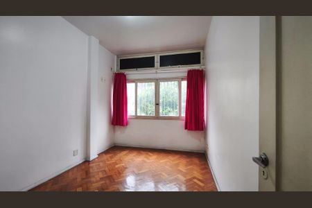 Apartamento à venda com 93m², 3 quartos e 1 vaga Apartamento à venda com 93m², 3 quartos e 1 vagaQuarto 2