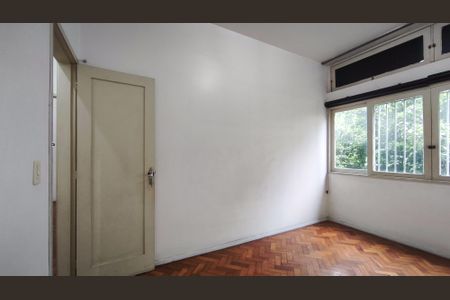 Apartamento à venda com 93m², 3 quartos e 1 vaga Apartamento à venda com 93m², 3 quartos e 1 vagaQuarto 1
