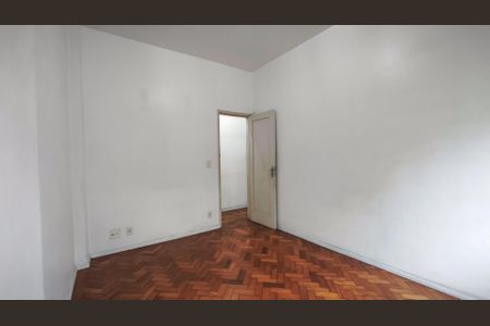 Apartamento à venda com 93m², 3 quartos e 1 vaga Apartamento à venda com 93m², 3 quartos e 1 vagaQuarto 1