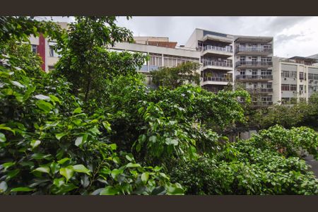 Apartamento à venda com 93m², 3 quartos e 1 vaga Apartamento à venda com 93m², 3 quartos e 1 vagaVista do Quarto 1