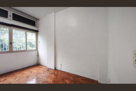 Apartamento à venda com 93m², 3 quartos e 1 vaga Apartamento à venda com 93m², 3 quartos e 1 vagaQuarto 1