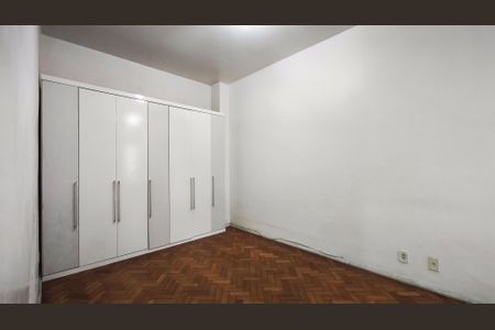 Apartamento à venda com 93m², 3 quartos e 1 vaga Apartamento à venda com 93m², 3 quartos e 1 vagaQuarto 3