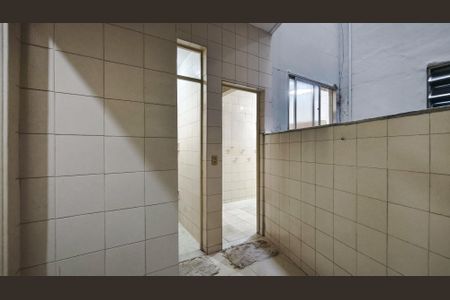 Apartamento à venda com 93m², 3 quartos e 1 vaga Apartamento à venda com 93m², 3 quartos e 1 vagaÁrea de Serviço