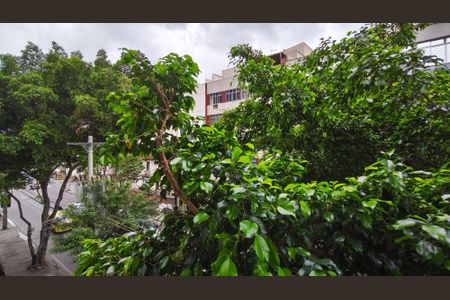 Apartamento à venda com 93m², 3 quartos e 1 vaga Apartamento à venda com 93m², 3 quartos e 1 vagaVista do Quarto 2