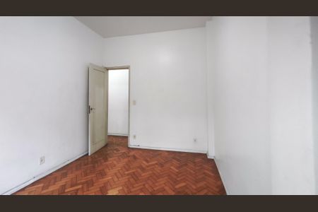 Apartamento à venda com 93m², 3 quartos e 1 vaga Apartamento à venda com 93m², 3 quartos e 1 vagaQuarto 2