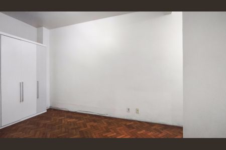 Apartamento à venda com 93m², 3 quartos e 1 vaga Apartamento à venda com 93m², 3 quartos e 1 vagaQuarto 3