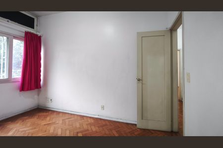 Apartamento à venda com 93m², 3 quartos e 1 vaga Apartamento à venda com 93m², 3 quartos e 1 vagaQuarto 2