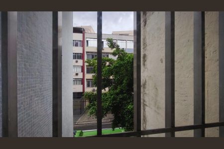 Apartamento à venda com 93m², 3 quartos e 1 vaga Apartamento à venda com 93m², 3 quartos e 1 vagaVisrta do Quarto 3