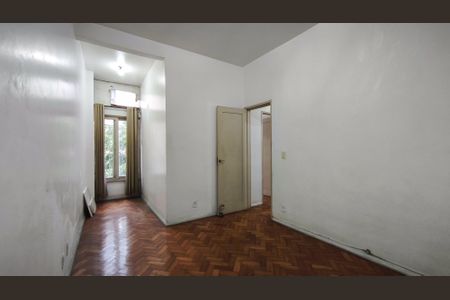 Apartamento à venda com 93m², 3 quartos e 1 vaga Apartamento à venda com 93m², 3 quartos e 1 vagaQuarto 3
