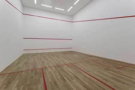 Studio à venda com 31m², 1 quarto e sem vagaÁrea comum 