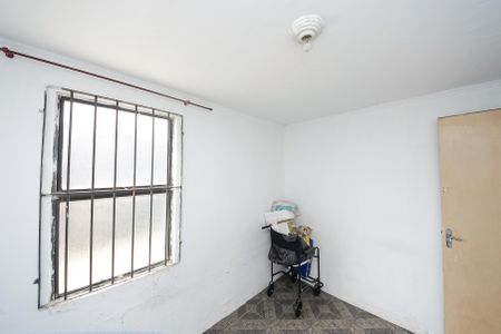 Apartamento à venda com 40m², 2 quartos e 1 vaga Apartamento à venda com 40m², 2 quartos e 1 vagaQuarto 1