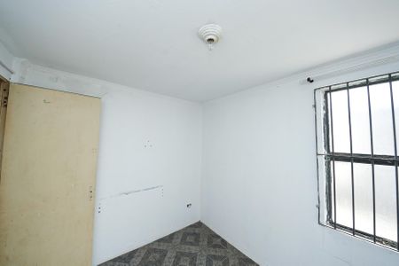 Apartamento à venda com 40m², 2 quartos e 1 vaga Apartamento à venda com 40m², 2 quartos e 1 vagaQuarto 2