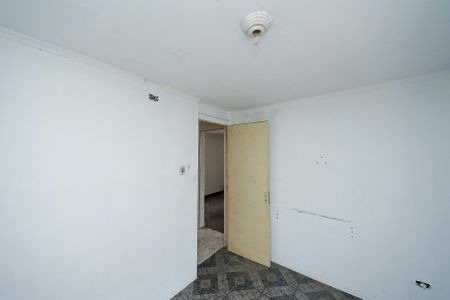 Apartamento à venda com 40m², 2 quartos e 1 vaga Apartamento à venda com 40m², 2 quartos e 1 vagaQuarto 2