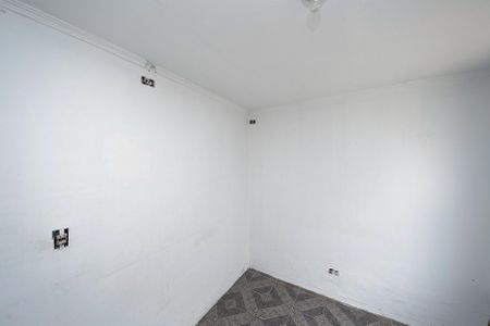 Apartamento à venda com 40m², 2 quartos e 1 vaga Apartamento à venda com 40m², 2 quartos e 1 vagaQuarto 1