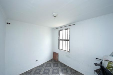Apartamento à venda com 40m², 2 quartos e 1 vaga Apartamento à venda com 40m², 2 quartos e 1 vagaQuarto 1