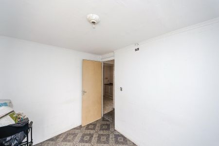 Apartamento à venda com 40m², 2 quartos e 1 vaga Apartamento à venda com 40m², 2 quartos e 1 vagaQuarto 1