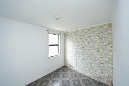 Apartamento à venda com 40m², 2 quartos e 1 vaga Apartamento à venda com 40m², 2 quartos e 1 vagaQuarto 2