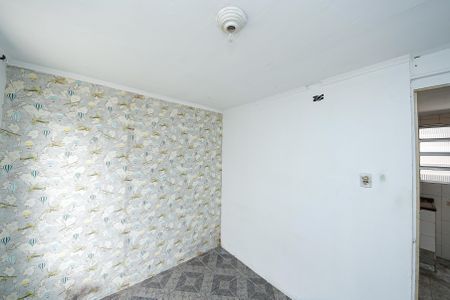 Apartamento à venda com 40m², 2 quartos e 1 vaga Apartamento à venda com 40m², 2 quartos e 1 vagaQuarto 2