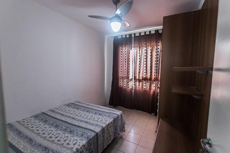 Apartamento para alugar com 92m², 3 quartos e 1 vagaQuarto 1