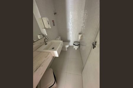 Apartamento para alugar com 92m², 3 quartos e 1 vagabanheiro 