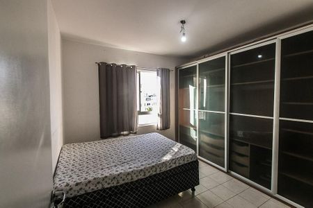 Apartamento para alugar com 92m², 3 quartos e 1 vagaQuarto 2