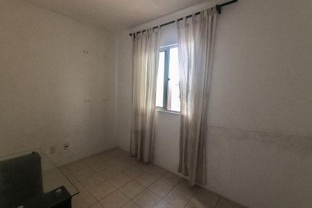 Apartamento para alugar com 92m², 3 quartos e 1 vagaQuarto 3