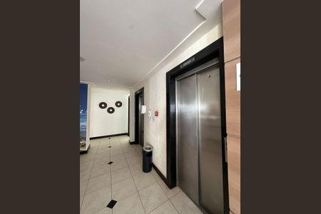 Apartamento para alugar com 92m², 3 quartos e 1 vagaElevador