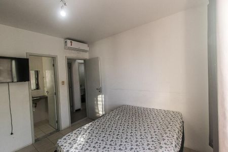 Apartamento para alugar com 92m², 3 quartos e 1 vagaQuarto 2