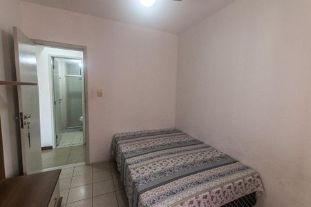 Apartamento para alugar com 92m², 3 quartos e 1 vagaQuarto 1