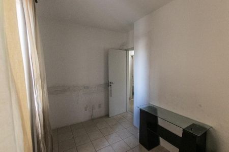 Apartamento para alugar com 92m², 3 quartos e 1 vagaQuarto 3