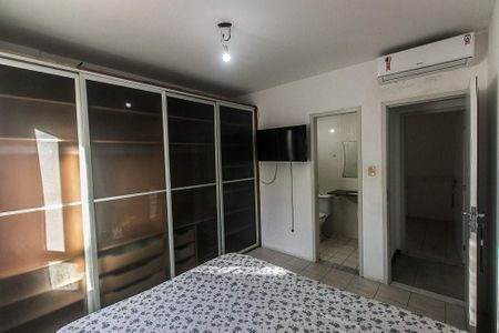 Apartamento para alugar com 92m², 3 quartos e 1 vagaQuarto 2