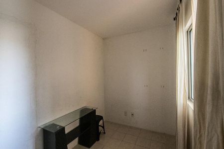 Apartamento para alugar com 92m², 3 quartos e 1 vagaQuarto 3