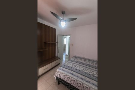 Apartamento para alugar com 92m², 3 quartos e 1 vagaQuarto 1