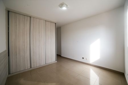 Apartamento à venda com 115m², 3 quartos e 2 vagasSuíte