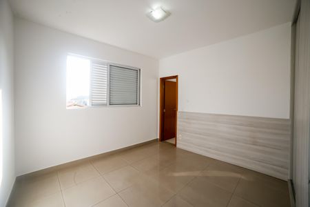 Apartamento à venda com 115m², 3 quartos e 2 vagasSuíte