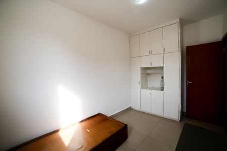 Apartamento à venda com 115m², 3 quartos e 2 vagasQuarto 1