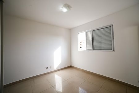 Apartamento à venda com 115m², 3 quartos e 2 vagasSuíte