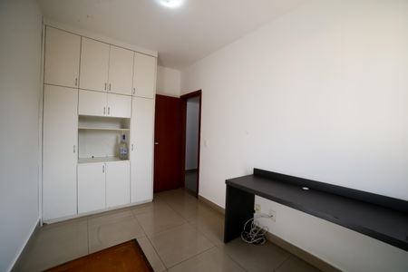 Apartamento à venda com 115m², 3 quartos e 2 vagasQuarto 1