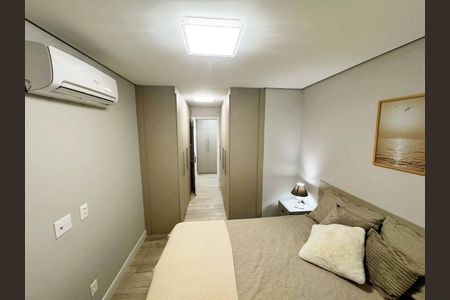 Apartamento à venda com 136m², 3 quartos e 3 vagas