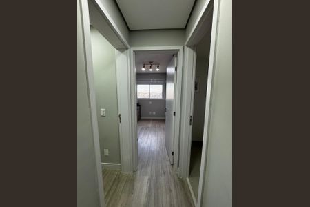 Apartamento à venda com 136m², 3 quartos e 3 vagas